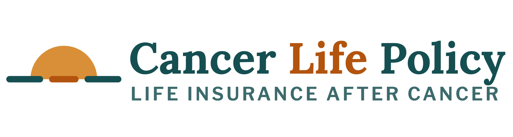 Cancer Life Policy